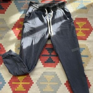 Vuori Jogger Pants